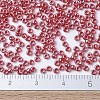 MIYUKI Round Rocailles Beads X-SEED-G007-RR0425-4