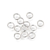 Brass Open Jump Rings KK-V007-004P-02-1