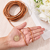 5M Cowhide Leather Cord WL-GF0001-29A-04-3