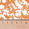 TOHO 8/0 Round Beads SEED-XTR08-0957-4