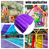 EVA Films DIY-WH0591-358C-5