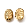 304 Stainless Steel Beads SA-CBAE88B-01G-B-1