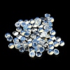 Opalite Cabochons G-H309-03-12-2