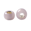 TOHO 11/0 Round Beads X-SEED-TR11-2251-3