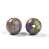 Resin Beads X1-RESI-YW0004-28C-07-3