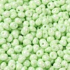 6/0 Glass Seed Beads X1-SEED-M012-01A-02-3