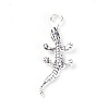 Zinc Alloy Pendants PALLOY-WH0084-68AS-2