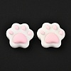 Resin Cabochons LS-RESI-A012-01A-1