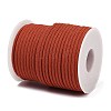 Nylon Braided Cord NWIR-C004-04A-30-2