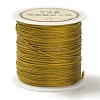 50 Yards Nylon Chinese Knot Cord NWIR-C003-01A-03-1