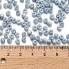 TOHO 6/0 Round Beads SEED-TR06-1205-3