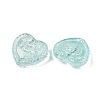 Glass Beads GLAA-G126-01B-2