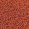 MIYUKI Round Rocailles Beads SEED-X0054-RR4208-2