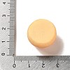 Opaque Resin Imitation Food Decoden Cabochons LS-CRES-A058-02C-3