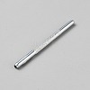 High Carbon Steel Hole Punches TOOL-WH0155-231-2