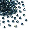 Preciosa® Crystal Beads X-PRC-BA5-30340-200-3