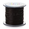 Korean Elastic Crystal Thread EW-N004-1mm-02-1