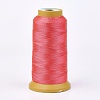 Polyester Thread NWIR-K023-0.2mm-19-1