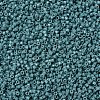 MIYUKI Delica Beads SEED-J020-DB2131-3