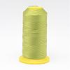 Nylon Sewing Thread NWIR-N006-01Y-0.2mm-1