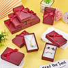 Cardboard Jewelry Boxes X1-CON-TAC0001-14C-7