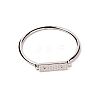 Alloy Bag Handle LS-FIND-WH0072-51C-2