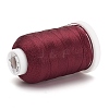 Nylon Thread NWIR-E034-A-06-2