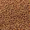 MIYUKI Round Rocailles Beads SEED-X0055-RR1072-4