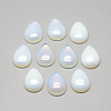 Opalite Cabochons G-R417-13x18-49-1