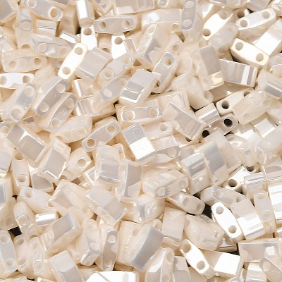 MIYUKI Half TILA Beads SEED-MY05-HTL592-1