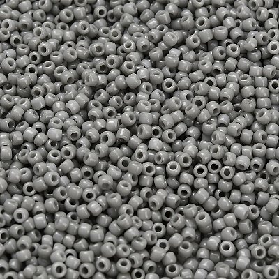 TOHO 11/0 Round Beads SEED-XTR11-0053-1