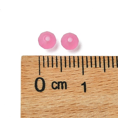 Preciosa® Crystal Beads X-PRC-BA4-70010-840-1