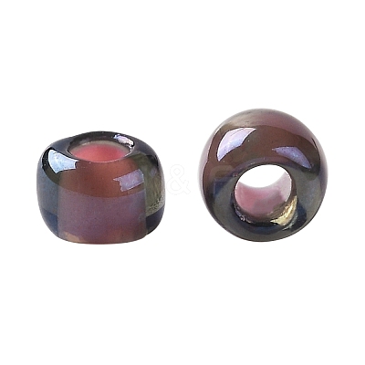 TOHO 11/0 Round Beads SEED-XTR11-0382-1