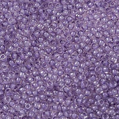 TOHO 11/0 Round Beads SEED-TR11-0935-1