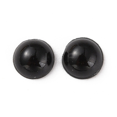 Acrylic Cabochons SACR-TAC0008-01A-1