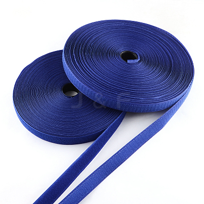 Adhesive Hook and Loop Tapes NWIR-R018-1.6cm-HM081-1