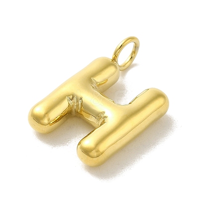 Ion Plating(IP) 304 Stainless Steel Pendants X-STAS-K263-47G-H-1