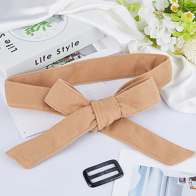 Woolen Belts AJEW-WH20020-133D-1