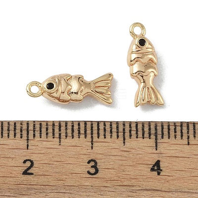 Ocean Collection Theme Jewelry LS-KK-H482-17C-G-1