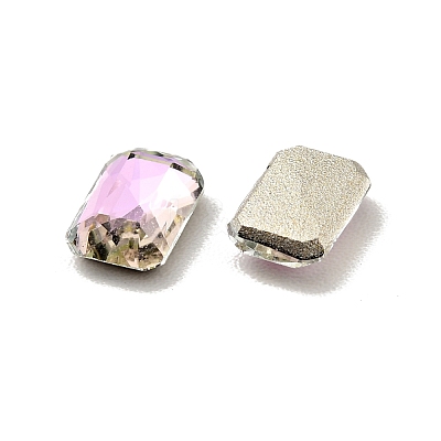 K9 Glass Cabochons RGLA-F075-A-1