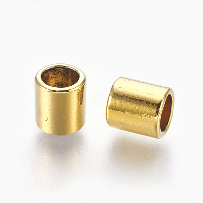 Tibetan Style Alloy Beads X-TIBEP-A101917-AG-LF-1