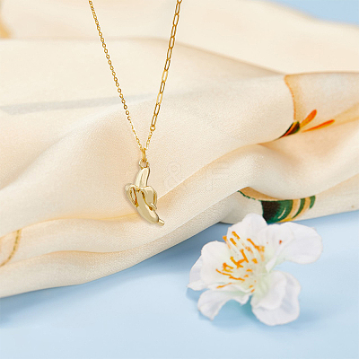 12Pcs Brass Pendants KK-HY0003-23-1