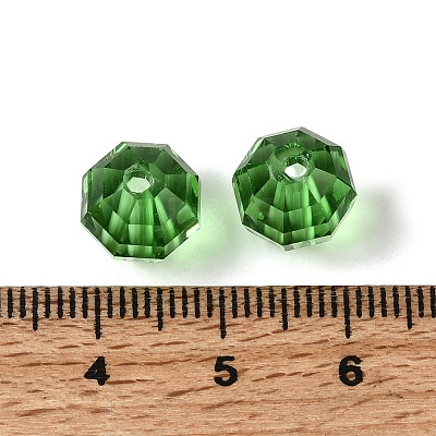 K9 Glass SWAR-F079-10mm-16-1