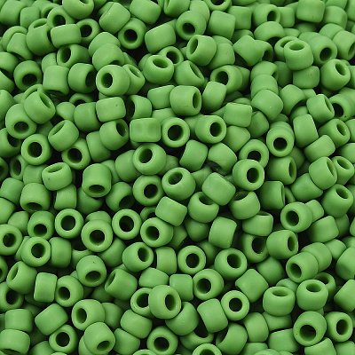 TOHO 6/0 Round Beads SEED-TR06-0047F-1