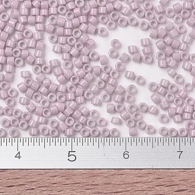 MIYUKI Delica Beads SEED-X0054-DB2361-1