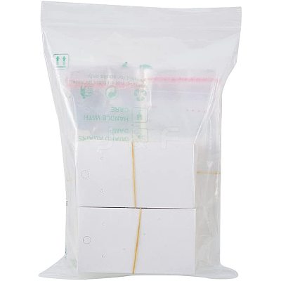 Cardboard Display Cards PDIS-PH0001-02-1