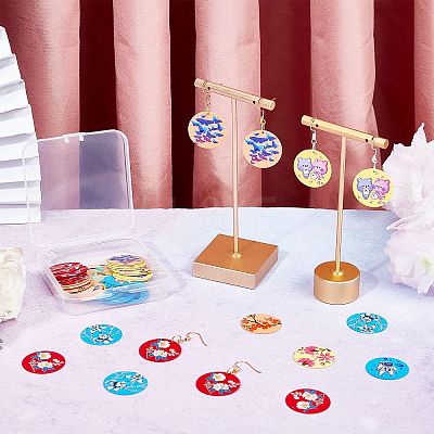 Lucky Bag DIY-LUCKYBAY-74-1
