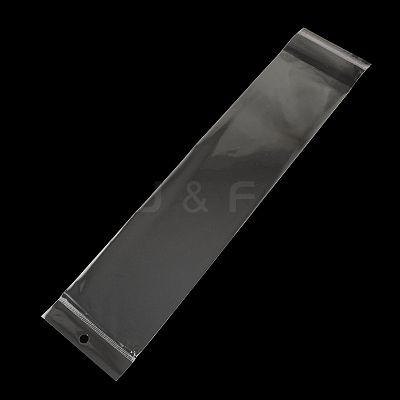 OPP Cellophane Bags OPC-S014-12-1