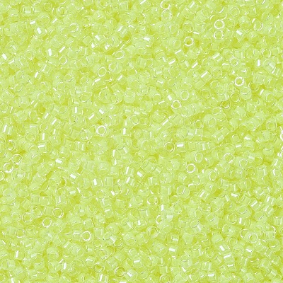 MIYUKI Delica Beads SEED-X0054-DB2031-1