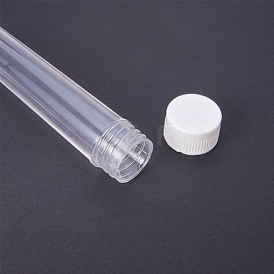 Plastic Bead Containers CON-PH0001-04-1